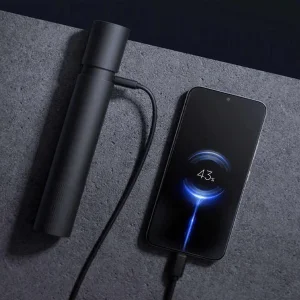 چراغ قوه میجیا مدل N613