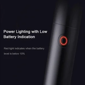 چراغ قوه میجیا مدل N613