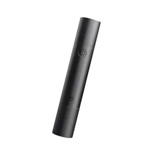چراغ قوه میجیا مدل N613