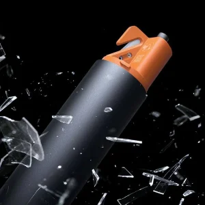 چراغ قوه میجیا مدل N613