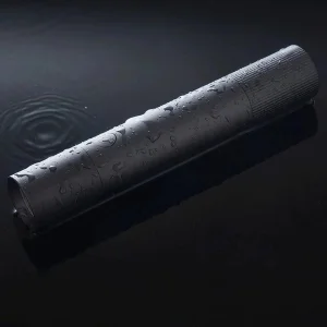 چراغ قوه میجیا مدل N613
