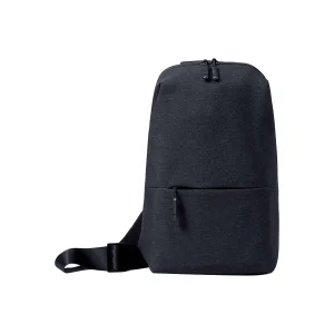 کوله پشتی شیائومی مدل DSXB01RM
