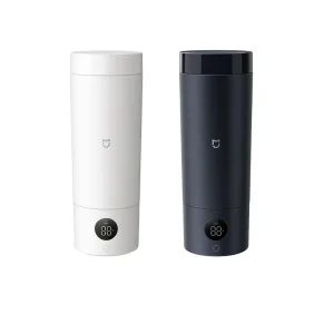 فلاسک میجیا مدل MJDRB02PL گنجایش 0.35 لیتر