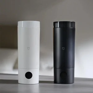 فلاسک میجیا مدل MJDRB02PL گنجایش 0.35 لیتر