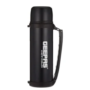 فلاسک جی پاس مدل GSVB4111N گنجایش 1.5 لیتر