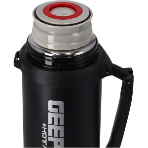 فلاسک جی پاس مدل GSVB4111N گنجایش 1.5 لیتر