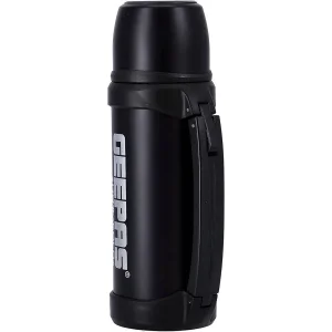 فلاسک جی پاس مدل GSVB4111N گنجایش 1.5 لیتر