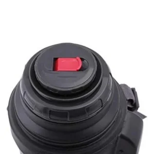 فلاسک جی پاس مدل GSVB4111N گنجایش 1.5 لیتر