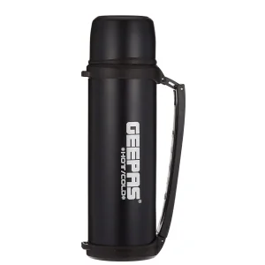 فلاسک جی پاس مدل GSVB4113 گنجایش ۲.۲ لیتر