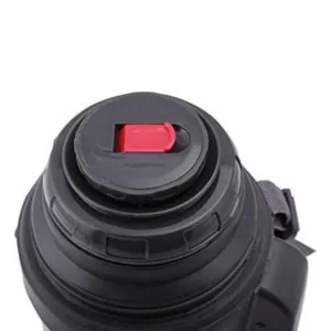 فلاسک جی پاس مدل GSVB4113 گنجایش ۲.۲ لیتر