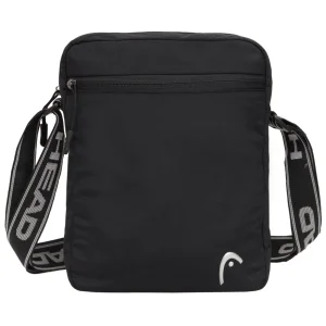کیف رودوشی هد مدل HB0103