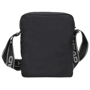 کیف رودوشی هد مدل HB0103