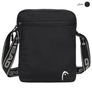 کیف رودوشی هد مدل HB0103