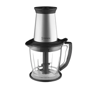 خردکن تاپسون مدل MC-T4050
