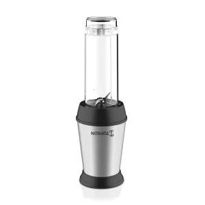 خردکن تاپسون مدل MC-T4050