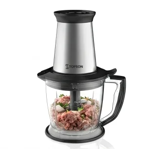 خردکن تاپسون مدل MC-T4050
