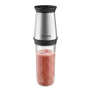 خردکن تاپسون مدل MC-T4050