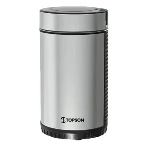 آسیاب 150 وات 500 میلی‌لیتر تاپسون مدل CG-T4015