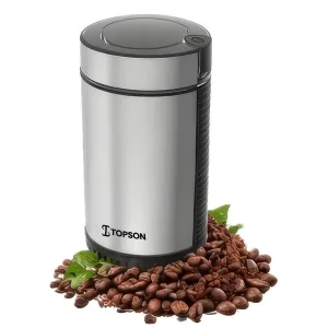 آسیاب 150 وات 500 میلی‌لیتر تاپسون مدل CG-T4015