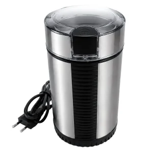 آسیاب 150 وات 500 میلی‌لیتر تاپسون مدل CG-T4015