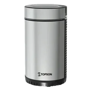 آسیاب 150 وات 500 گرم تاپسون مدل CG-T4015