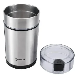 آسیاب 150 وات 500 گرم تاپسون مدل CG-T4015
