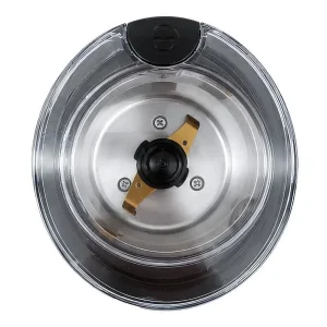 آسیاب 150 وات 500 گرم تاپسون مدل CG-T4015