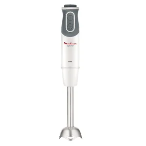 گوشت کوب برقی چندکاره 800 وات مولینکس مدل DD642110