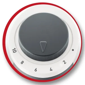 گوشت کوب برقی چندکاره 800 وات مولینکس مدل DD642110