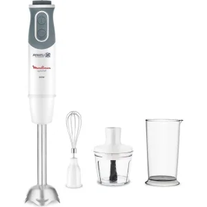 گوشت کوب برقی چندکاره 800 وات مولینکس مدل DD642110