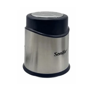 خردکن 2500 میلی‌لیتر سونیفر مدل SF 8077