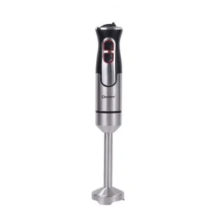 گوشت کوب برقی 1600 وات دسینی مدل DS68