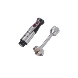 گوشت کوب برقی 1600 وات دسینی مدل DS68