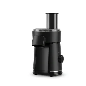 خردکن 900 میلی‌لیتری گرین لاین مدل GN6N1SLMKRBK