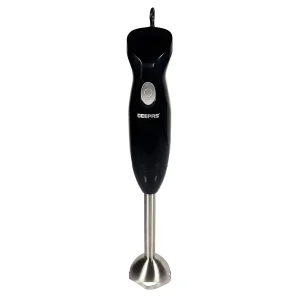 گوشت کوب برقی جی پاس مدل GHB6143N