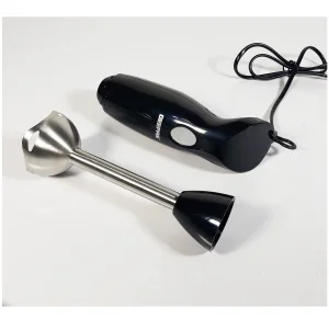 گوشت کوب برقی جی پاس مدل GHB6143N