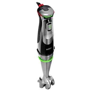 گوشت کوب برقی براون مدل MQ 9125 XS