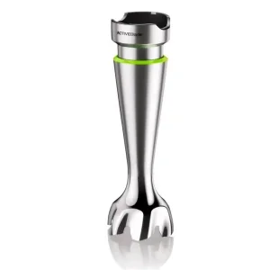 گوشت کوب برقی براون مدل MQ 9125 XS