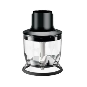 گوشت کوب برقی براون مدل MQ 9125 XS