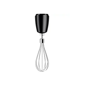 گوشت کوب برقی براون مدل MQ 9125 XS