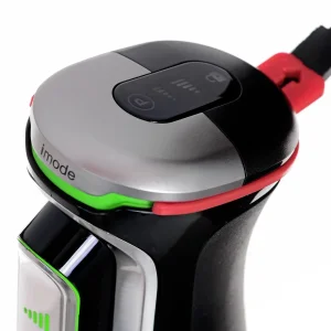 گوشت کوب برقی براون مدل MQ 9125 XS