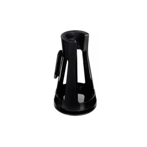 گوشت کوب برقی براون مدل MQ 9125 XS