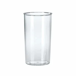 گوشت کوب برقی براون مدل MQ 9125 XS