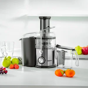 مخلوط کن جی پاس مدل GJE46011
