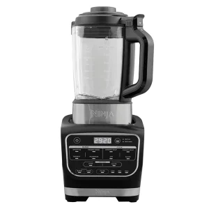 مخلوط کن 1.7 لیتری نینجا مدل HB150