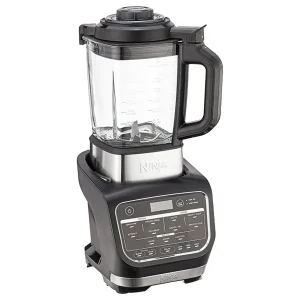 مخلوط کن 1.7 لیتری نینجا مدل HB150