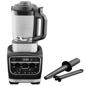 مخلوط کن 1.7 لیتری نینجا مدل HB150