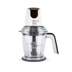 خردکن ۱۲۵۰ میلی‌لیتر سام مدل CH-G940