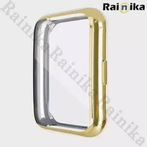 کاور رینیکا مدل HB67 Shine67 مناسب برای ساعت هوشمند هوآوی honor Band 6 / 7