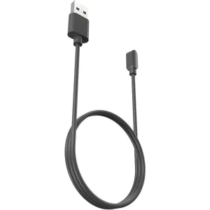کابل شارژ راینو مدل R-CBL مناسب برای ساعت هوشمند میبرو Lite 2 / Lite 3 / Lite 3 Pro
